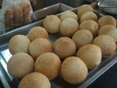 -阊门姚记豆浆(旧学前直营店)