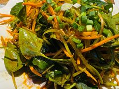 -老号尤兔头(幸福店)