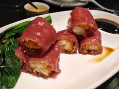 -龙凤点心饼家·39年老字号(松岗店)