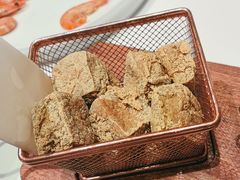 -醉辉皇(桃源π商业广场店)