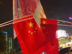 -飞马旅黎黄陂路文旅街区