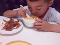 -太兴餐厅(东方广场分店)
