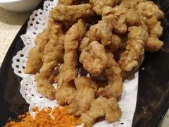 -煲大王猪肚鸡·椰子鸡火锅(红谷滩万达店)