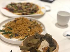 -粤珍轩.创始店.始于2001(含光门店)