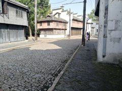-上海影视乐园