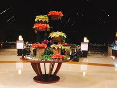 -三亚湾海居铂尔曼度假酒店