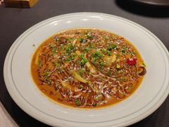 -玖味(老工人西路店)