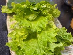-臻牛烤肉