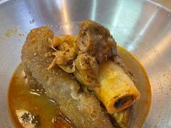 -西环肥仔螺蛳粉(总店)