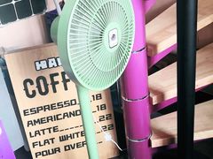 -HANA COFFEE(长寿路店)