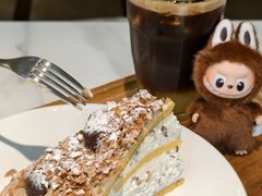 -Peet's 皮爷咖啡(东湖路手作店)