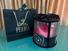 -柏尼娅PEARIA·蛋糕定制(北京SKP店)