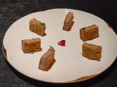 -醉东Oriental House(静安嘉里中心店)