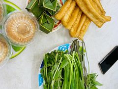 -Pho Hoa Pasteur