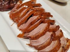 -新梅华餐厅(星悦汇店)