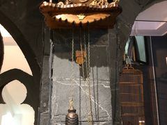 -Dark·大玩家馆沉浸剧情密室(黄埔店)