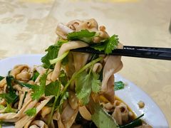-电白鸭粥店(下沙二坊88号店)