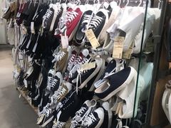 -MUJI无印良品(万象城店)