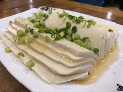 -西北朗益和穆斯林餐厅