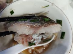 -凰仪桥饭店(鲁迅西路店)