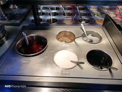 -川西坝子火锅(清江东路3.0直营店)