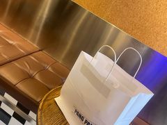 -PANG PAIN 胖面包(七彩俊园店)
