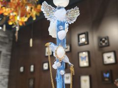 -歪歪宫殿·生日派对·团建聚会·轰趴·Wonder Palazzo