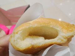 -都恩客(高岛屋百货店)