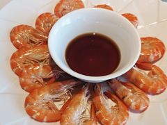 -凤凰湘语(浦东旗舰店)