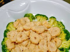 -上海大酒店(南京东路店)