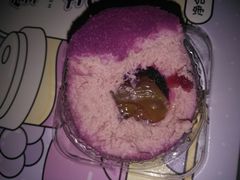 -好利来(北顺城路店)