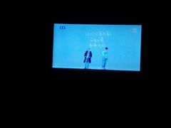 -K立方量贩式KTV(香洲店)