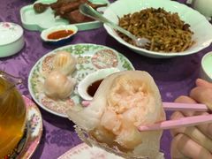 -惠食佳·朱雀(东方商厦店)