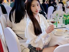 -好友缘酒家(会展中心店)