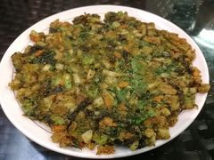 -食锦斋(塔头店)