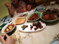 -弄堂里(西溪龙湖天街店)