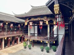 -上海三山会馆
