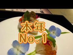 -雲上錢屋·怀石料理(上海中心店)