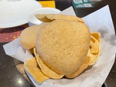 -simply thai天泰(萧山万象汇店)