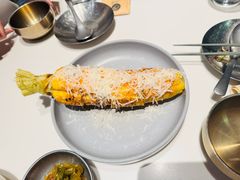 -胡麻(静安嘉里店)