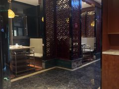 -七欣天香辣蟹火锅(上海银亿滨江店)