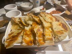-泽成冰煮羊(非·遗东岸国际店)