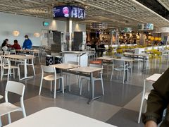 -喜茶(无锡荟聚中心店)