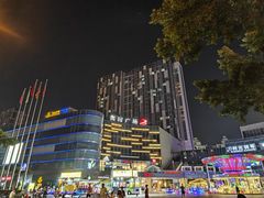 -奥园广场(广州番禺福德路店)