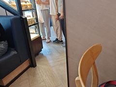 -新旺茶餐厅·早餐·夜宵(仙霞店)