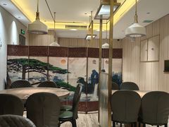 -老昌春饼(果戈里大街店)