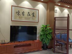 -明益喜宴酒楼(道滘店)