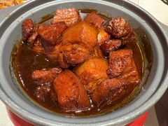 -阿毛饭店首店·宁波老字号(文化广场店)