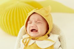 -幺幺BABY婚纱摄影