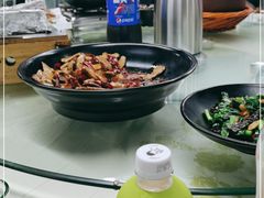 -聚味瞿记·龙虾堂(树木岭店)